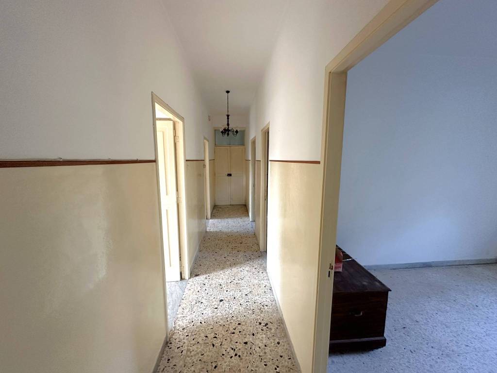 Appartamento a Formia in Via Rotabile, 186 - Foto 4