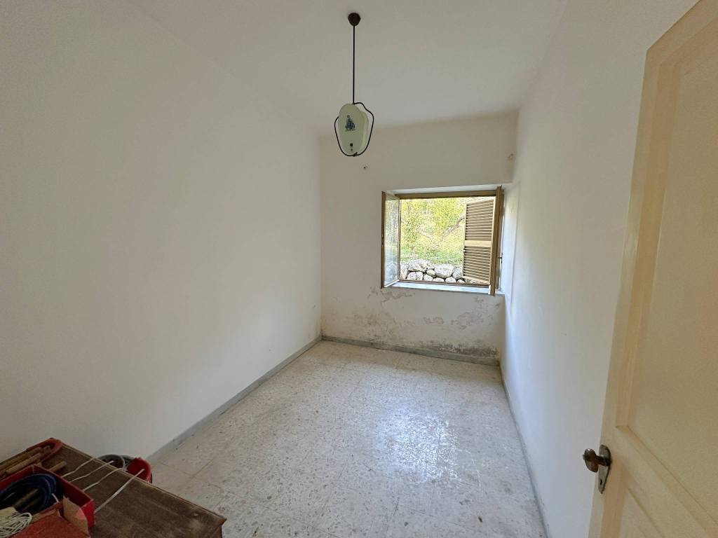 Appartamento a Formia in Via Rotabile, 186 - Foto 5