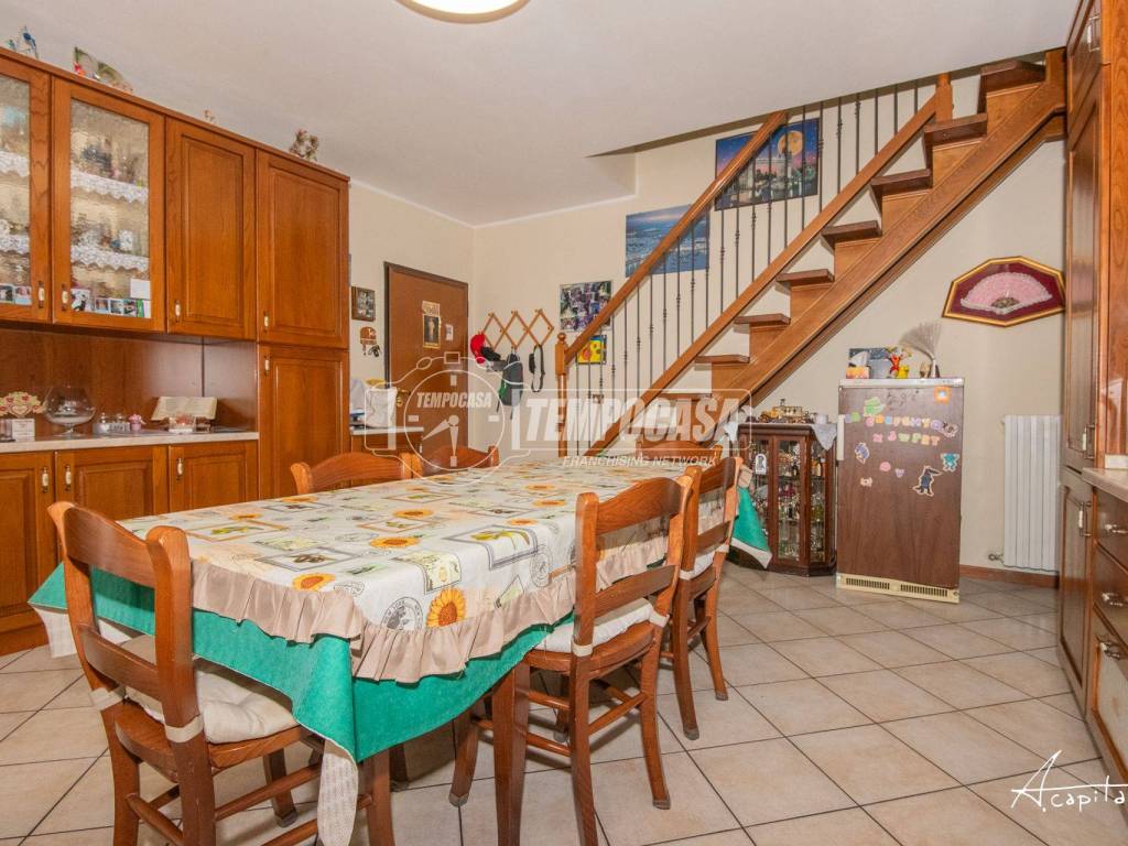 Appartamento a Soliera in Via Corte - Foto 2