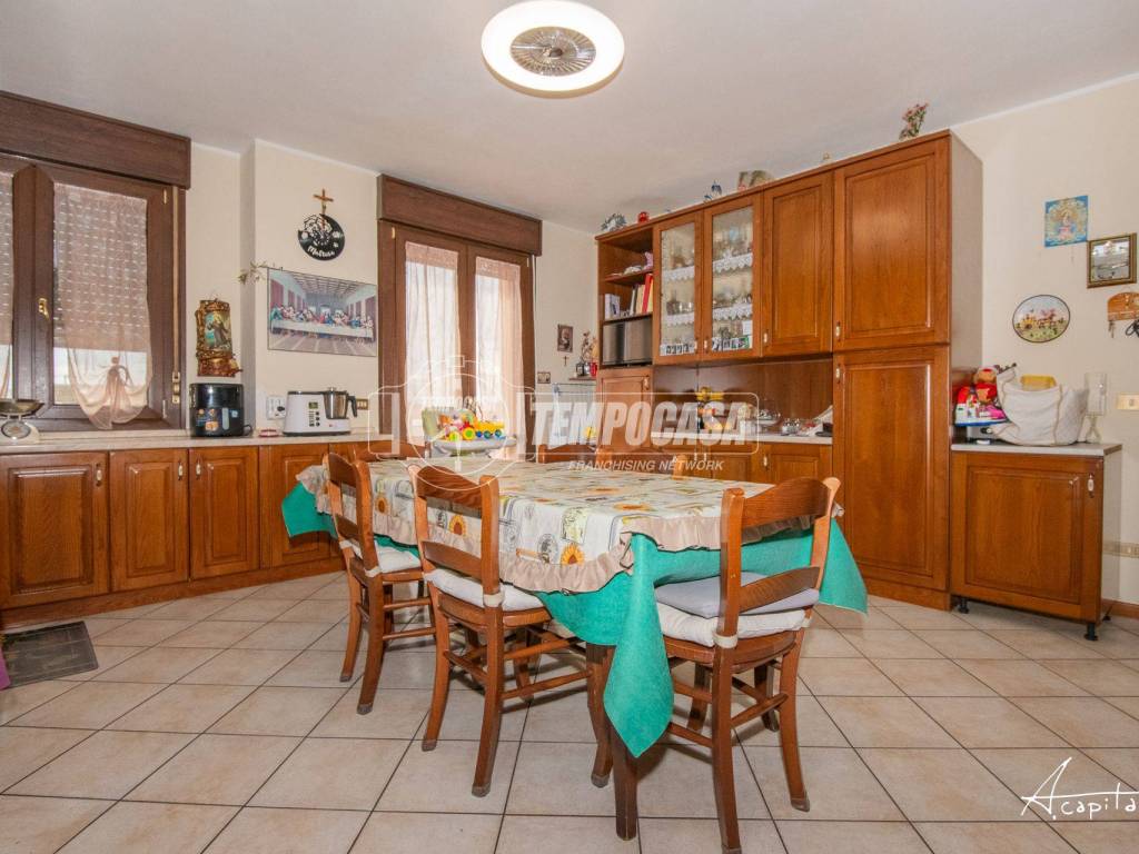 Appartamento a Soliera in Via Corte - Foto 4