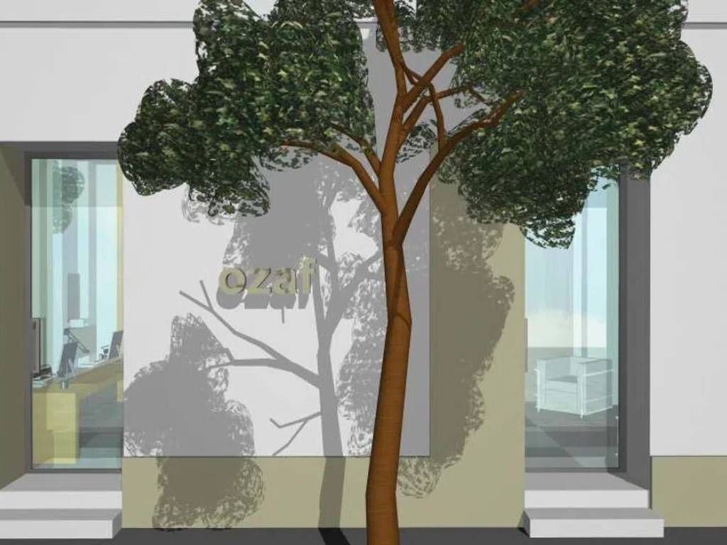 Appartamento a Veglie in Via Salice No Number - Foto 2