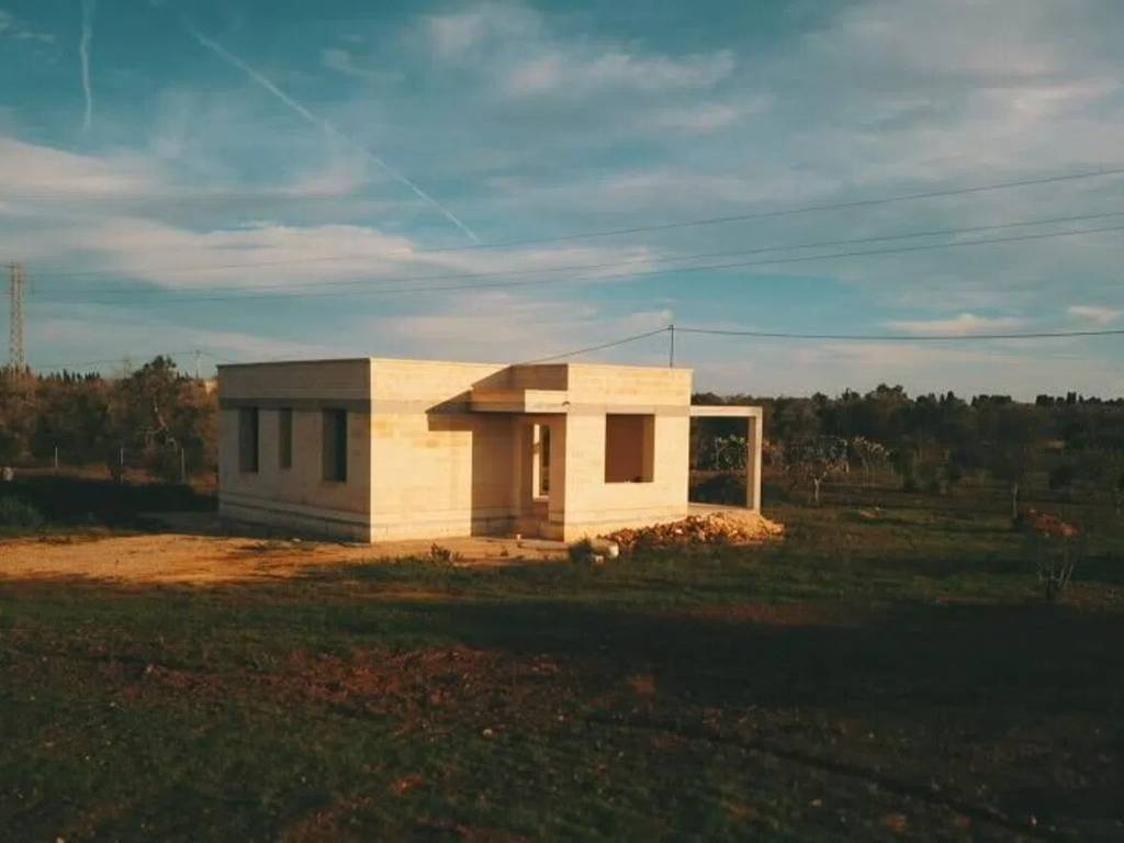 Rustico / casale a Veglie in Sp110, 38 - Foto 4