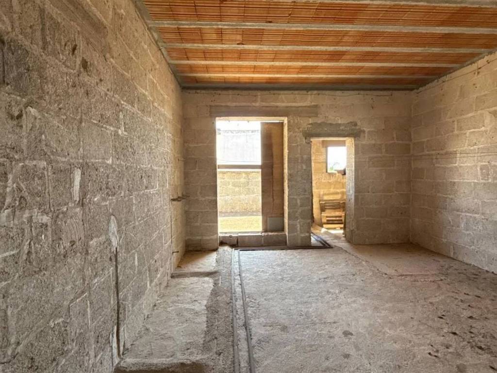 Appartamento a Salice salentino in Via Quinto Ennio, 13 - Foto 3