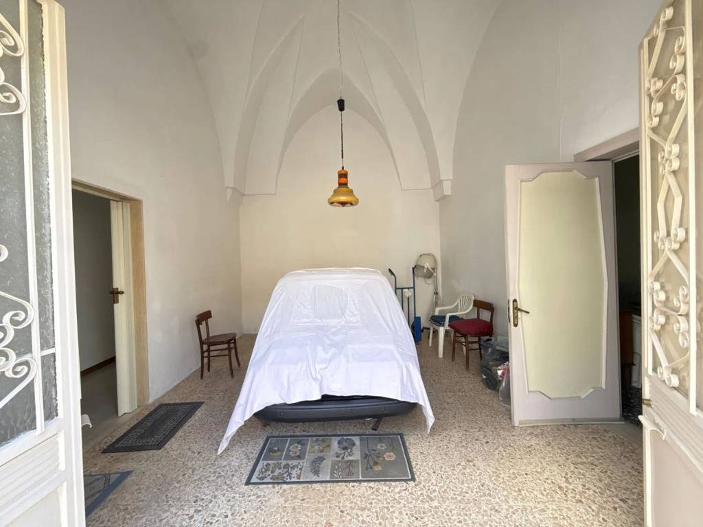 Appartamento a Veglie in Via Don Giovanni Minzoni No Number - Foto 5