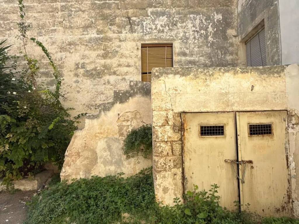 Appartamento a Veglie in Via San Biagio No Number - Foto 3