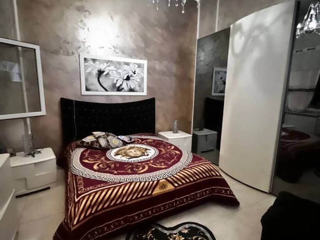 Appartamento a Veglie in Via Duca Degli Abbruzzi No Number - Foto 2