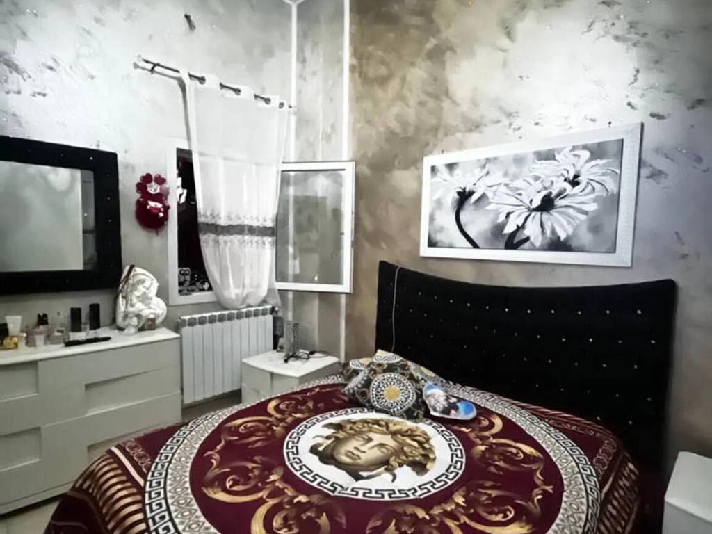 Appartamento a Veglie in Via Duca Degli Abbruzzi No Number - Foto 3