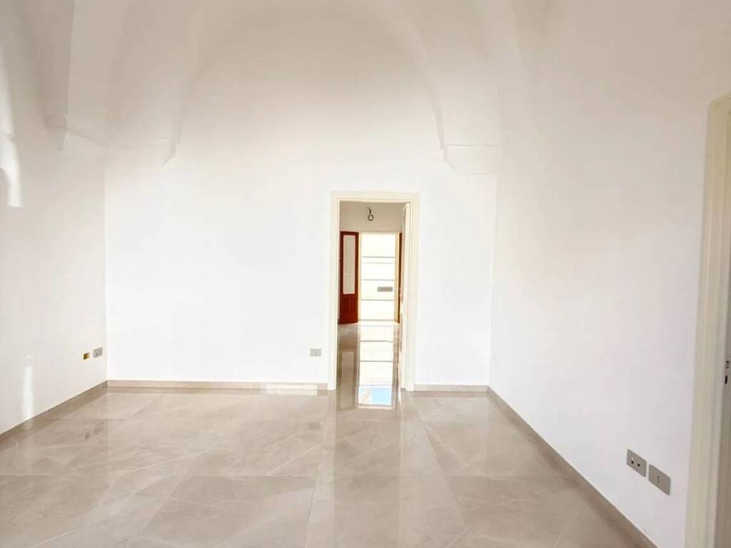 Appartamento a Veglie in Via Osanna, 37 - Foto 4