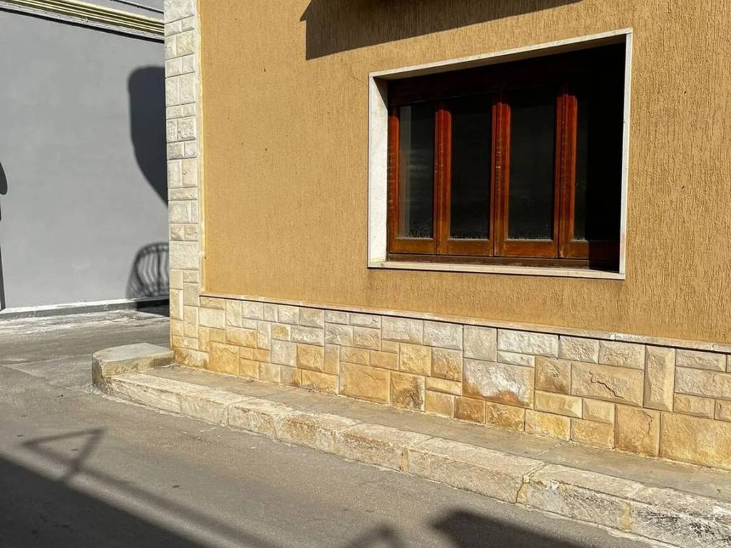 Appartamento a Carmiano in Montenero, 51 - Foto 2