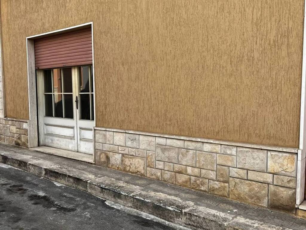 Appartamento a Carmiano in Montenero, 51 - Foto 3