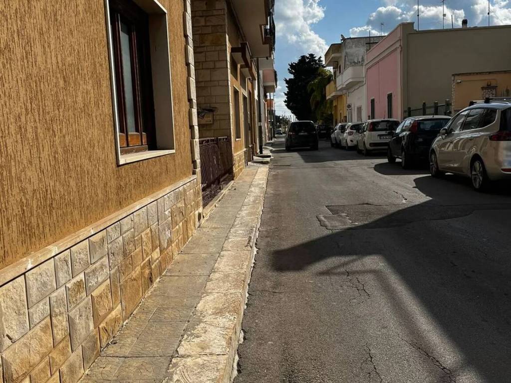 Appartamento a Carmiano in Montenero, 51 - Foto 4