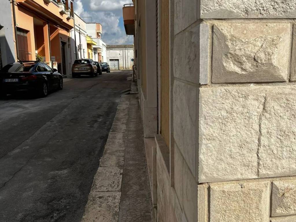 Appartamento a Carmiano in Montenero, 51 - Foto 5