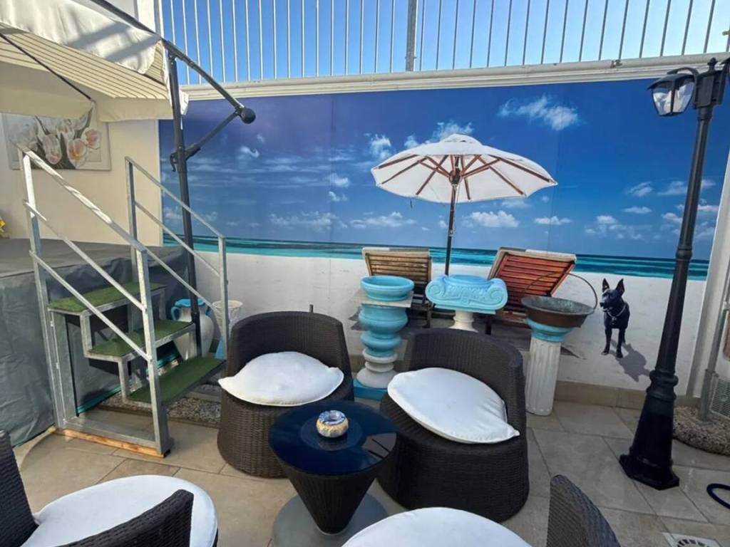 Appartamento a Porto cesareo in Via H2 No Number - Foto 5