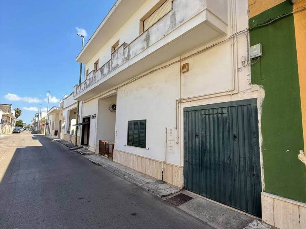 Appartamento a Veglie in Via B.Croce No Number - Foto 2