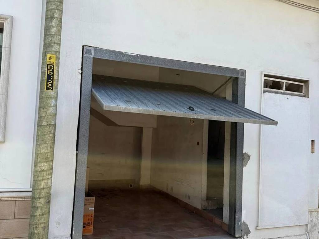 Appartamento a Veglie in Via B.Croce No Number - Foto 3