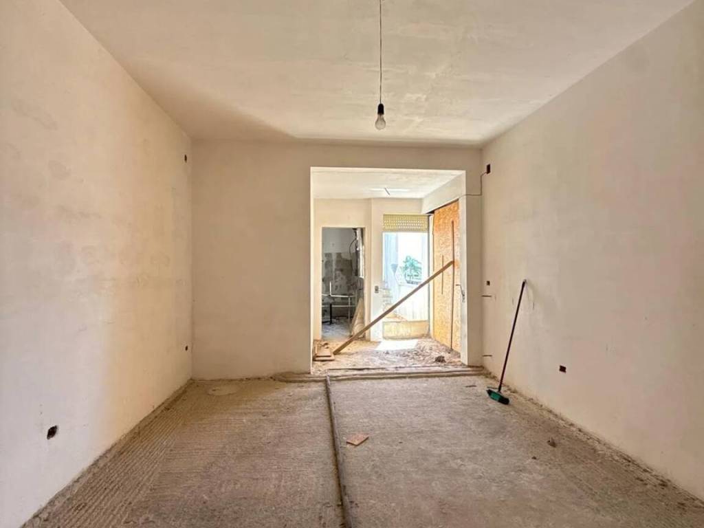 Appartamento a Veglie in Via B.Croce No Number - Foto 5