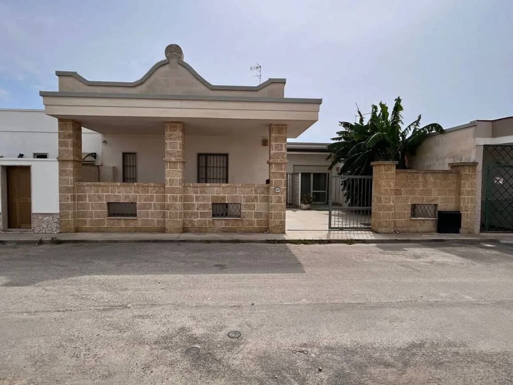 Appartamento a Porto cesareo in Via Tuglie No Number - Foto 3