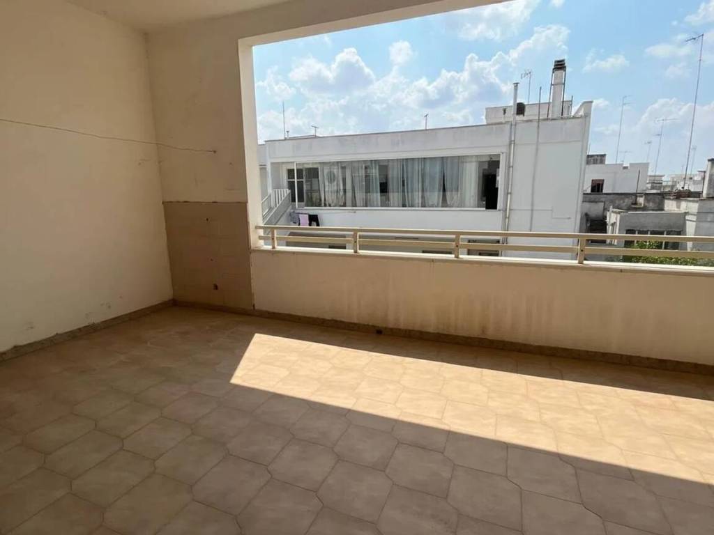 Appartamento a Carmiano in Via Gagliardina, 149 - Foto 4