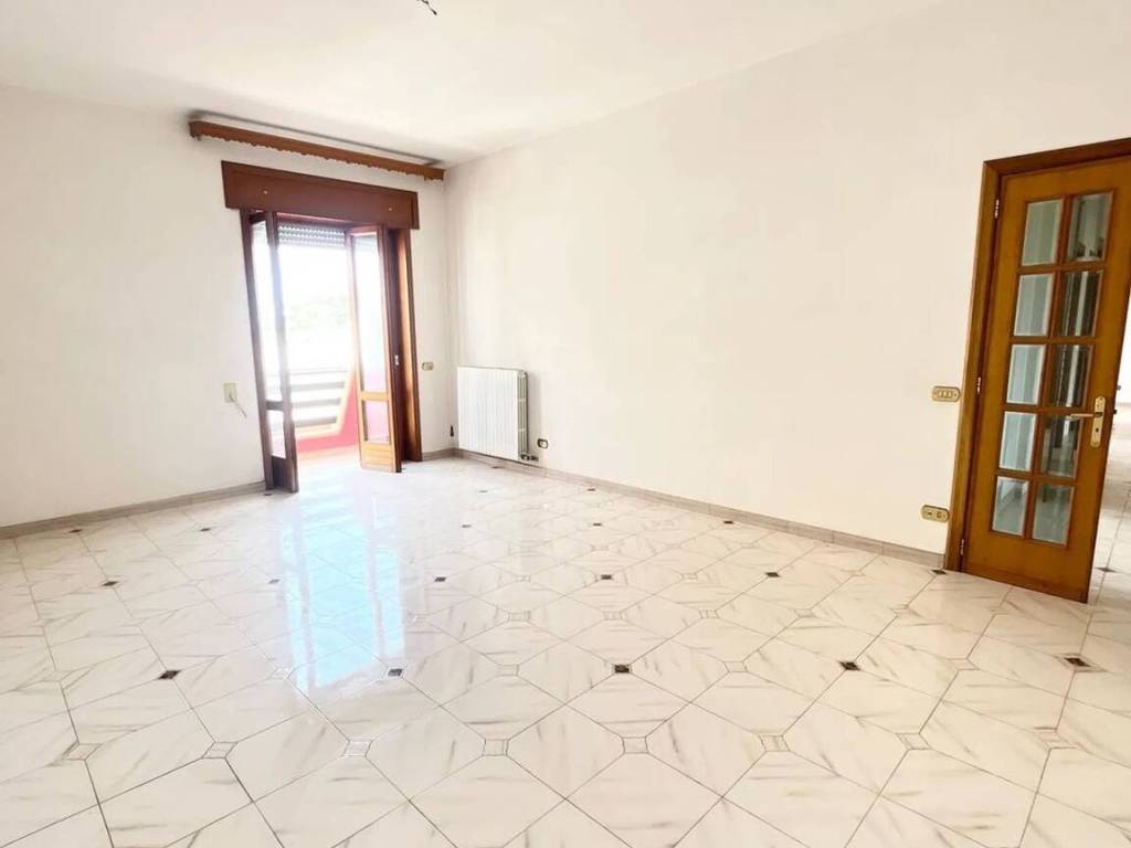 Appartamento a Carmiano in Via Gagliardina, 149 - Foto 5