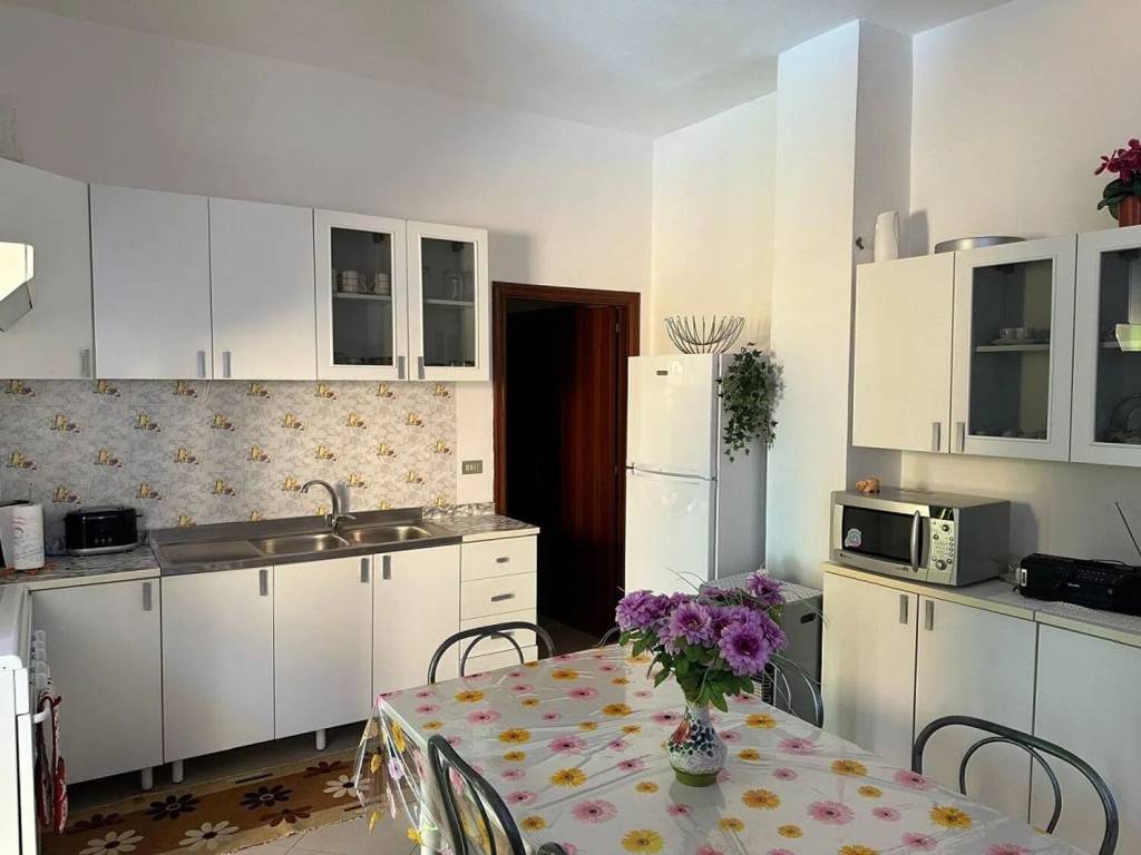 Villa a Caposele - Foto 4