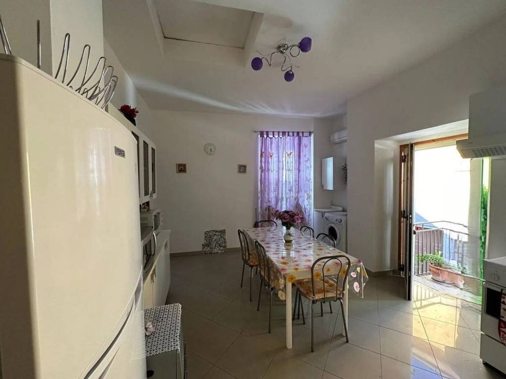 Villa a Caposele - Foto 5