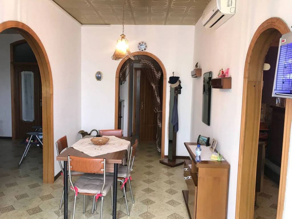 Villa a Gissi in Via Italia, 81 - Foto 2