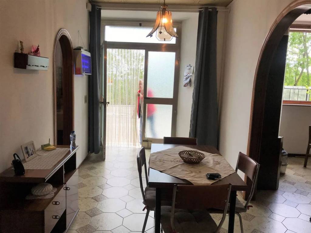 Villa a Gissi in Via Italia, 81 - Foto 3
