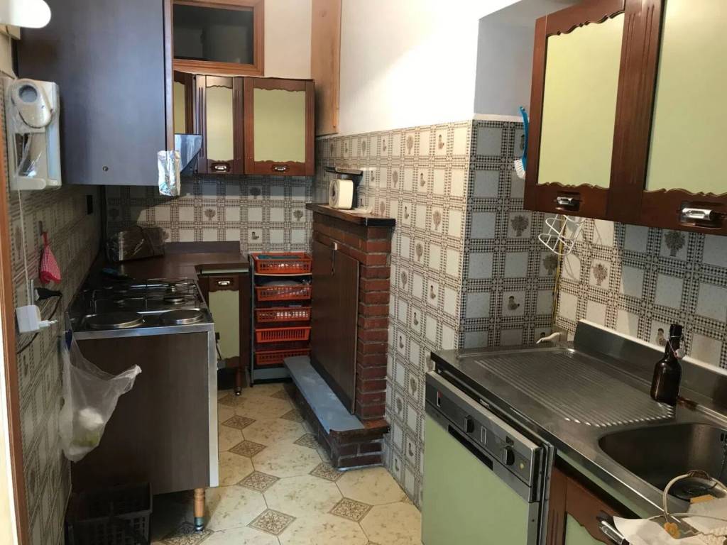 Villa a Gissi in Via Italia, 81 - Foto 4