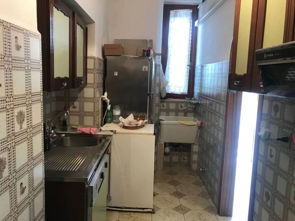 Villa a Gissi in Via Italia, 81 - Foto 5