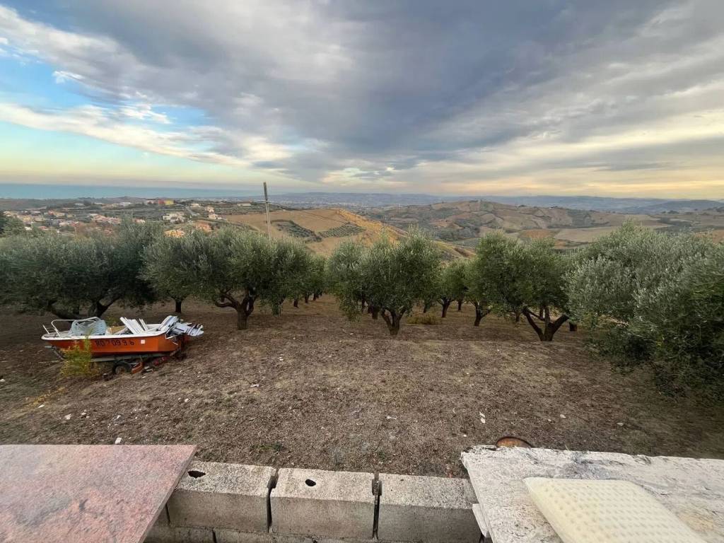 Villa a Cupello in Sp212 - Foto 4