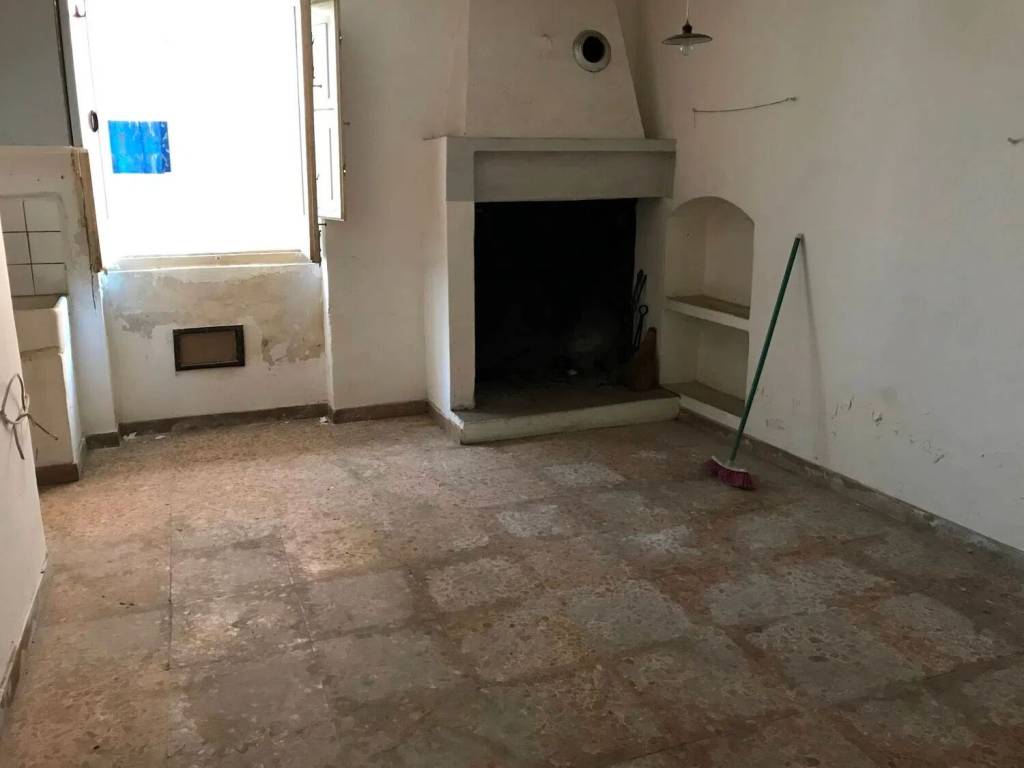 Villa a Casalbordino in Via Orientale, 52 - Foto 4