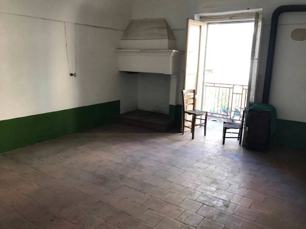 Villa a Casalbordino in Via Orientale, 52 - Foto 5