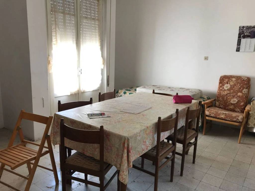 Appartamento a Casalbordino in Via Della Croce, 3 - Foto 3