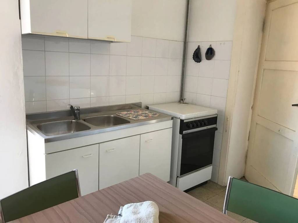 Appartamento a Casalbordino in Via Della Croce, 3 - Foto 4