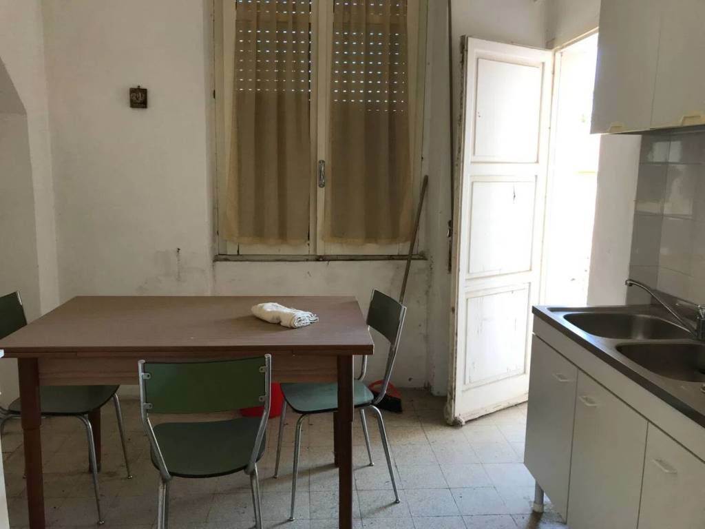 Appartamento a Casalbordino in Via Della Croce, 3 - Foto 5