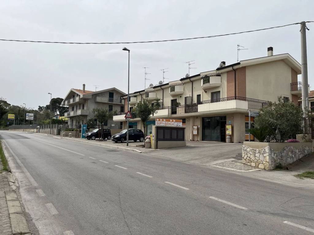 Immobile a Vasto in Via Incoronata, 33 - Foto 2