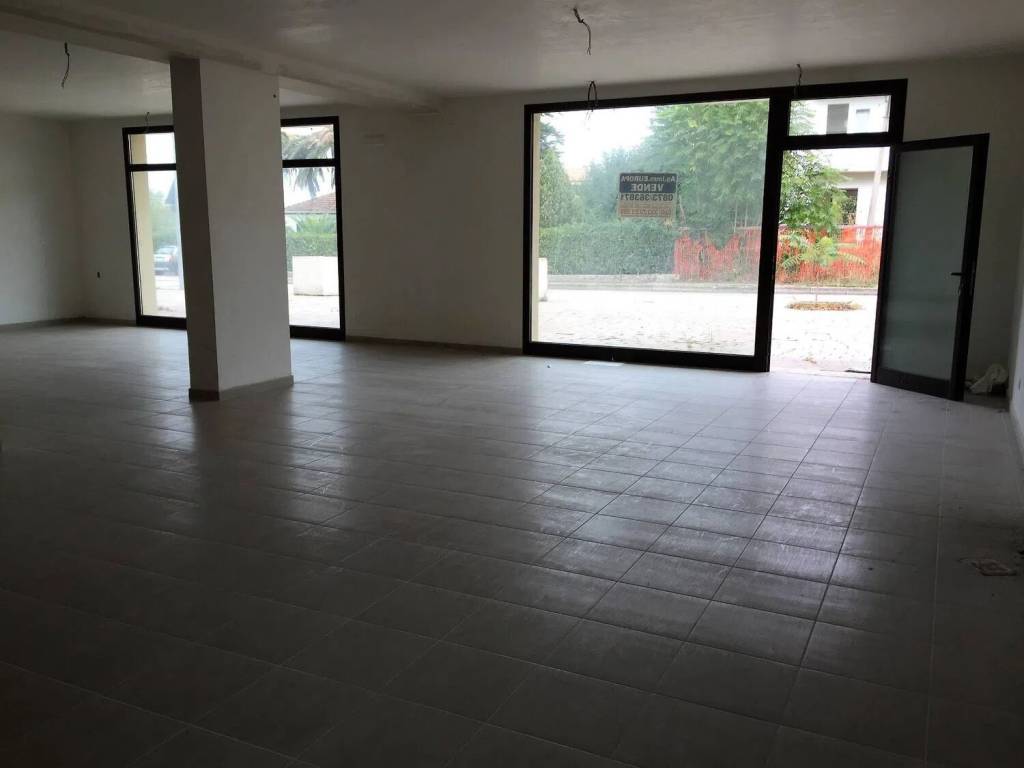 Immobile a Vasto in Via Incoronata, 33 - Foto 4