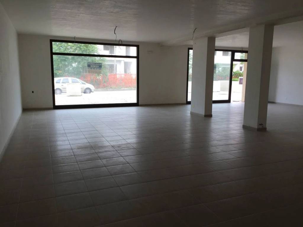 Immobile a Vasto in Via Incoronata, 33 - Foto 5