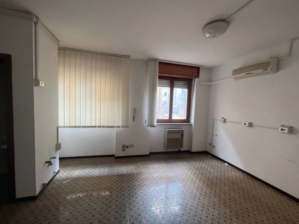 Immobile a Vasto in Piazza Giuseppe Verdi - Foto 2