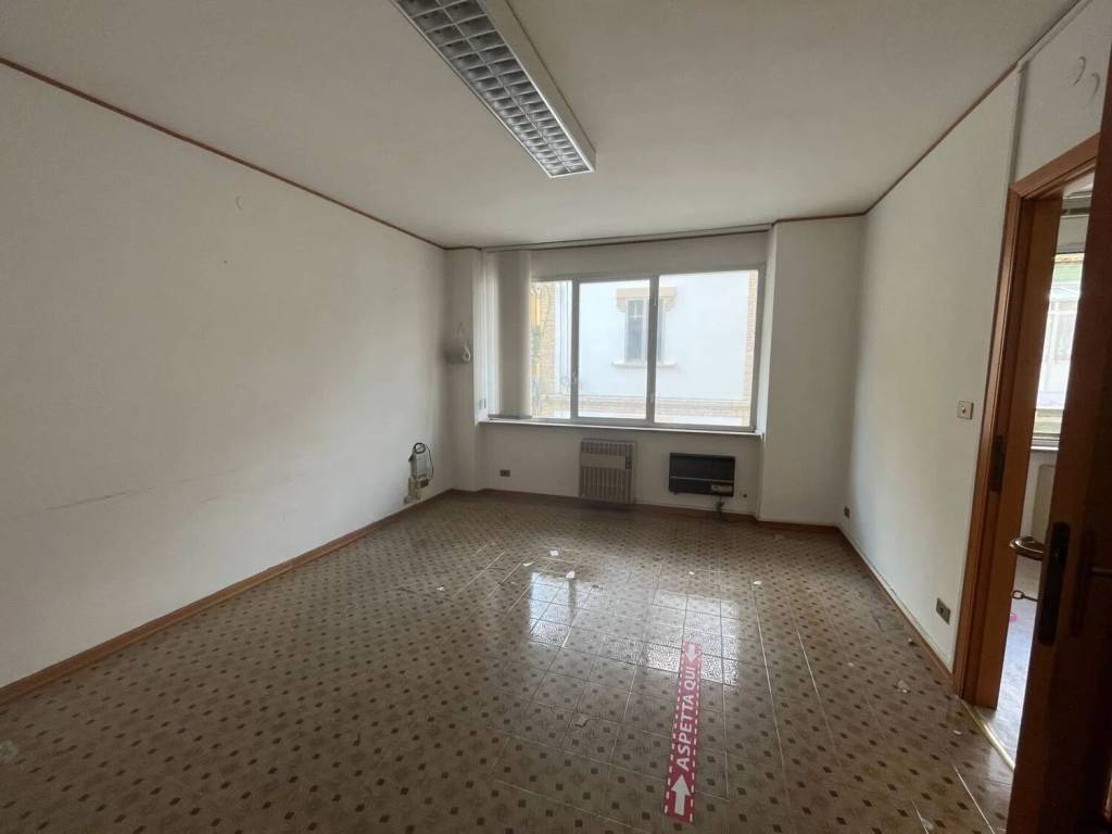 Immobile a Vasto in Piazza Giuseppe Verdi - Foto 3