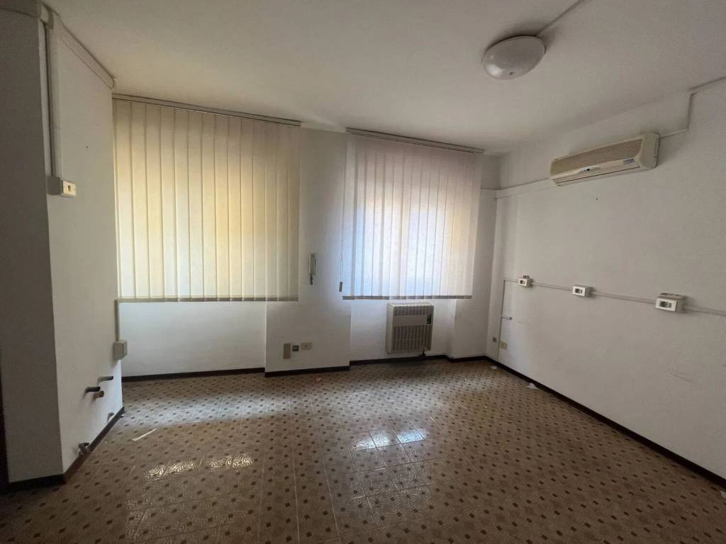 Immobile a Vasto in Piazza Giuseppe Verdi - Foto 5