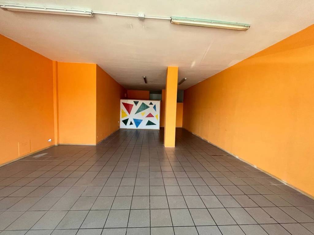 Immobile a Vasto in Circonvallazione Istoniense - Foto 4