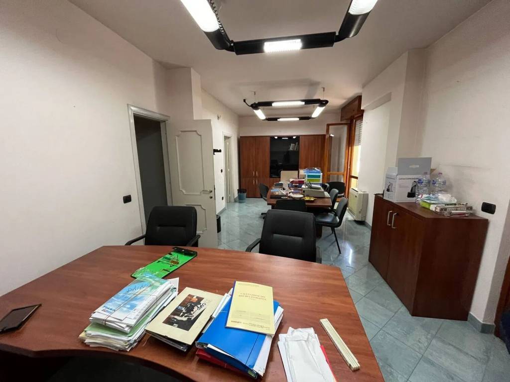 Immobile a Vasto in Via Dei Conti Ricci - Foto 2