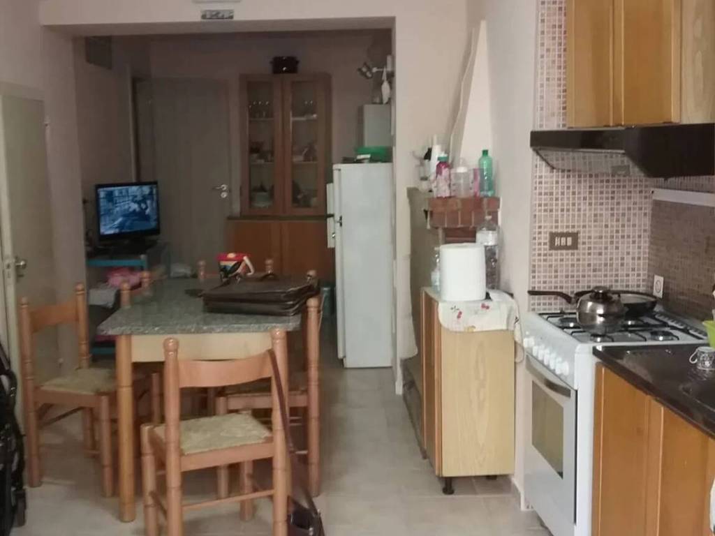 Villa a Casalbordino in Strada San Sebastiano, 29 - Foto 2
