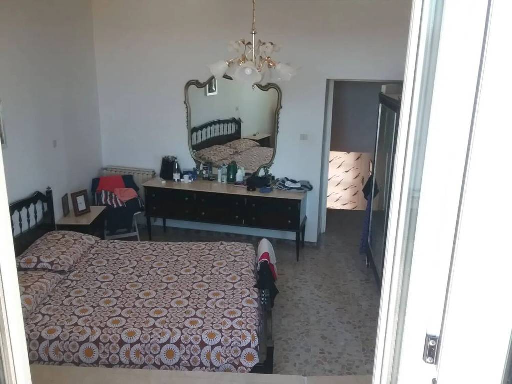 Villa a Casalbordino in Strada San Sebastiano, 29 - Foto 3