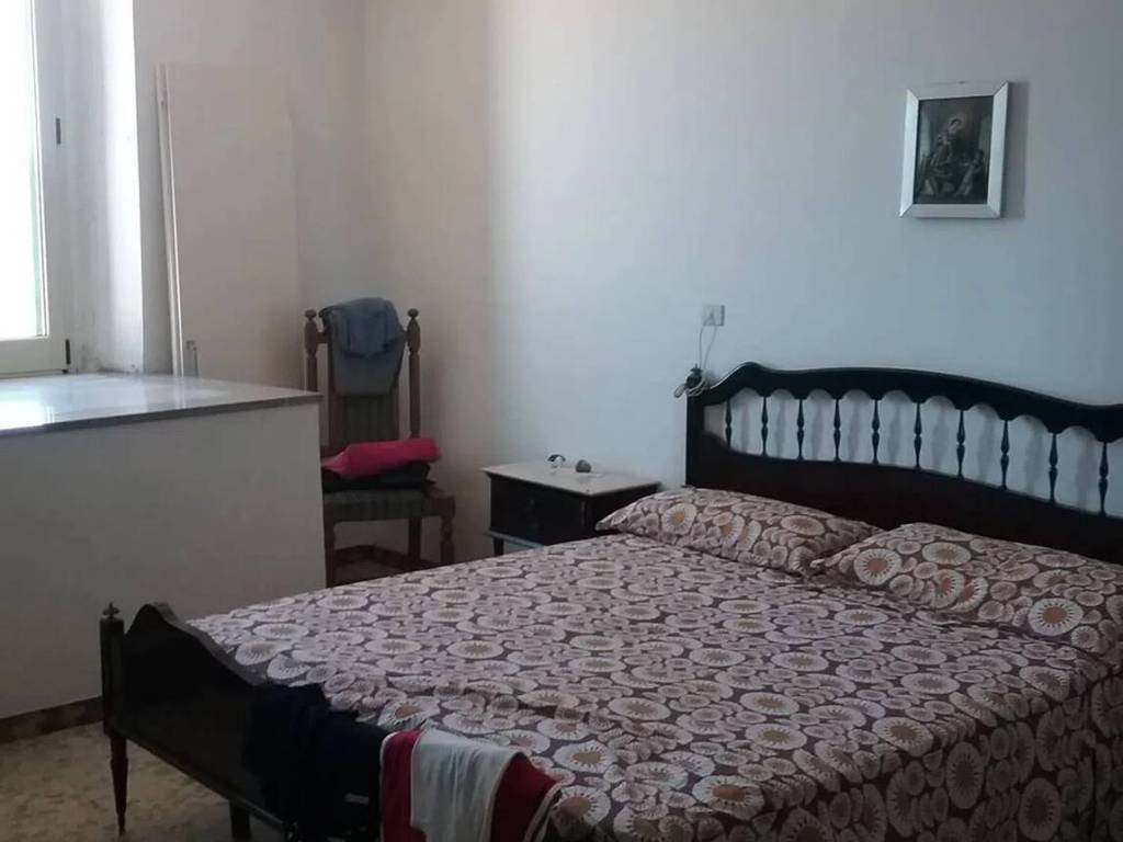 Villa a Casalbordino in Strada San Sebastiano, 29 - Foto 4
