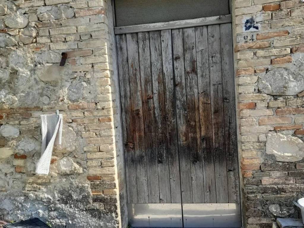 Villa a Scerni in Contrada Colle Breccioli, 46 - Foto 2