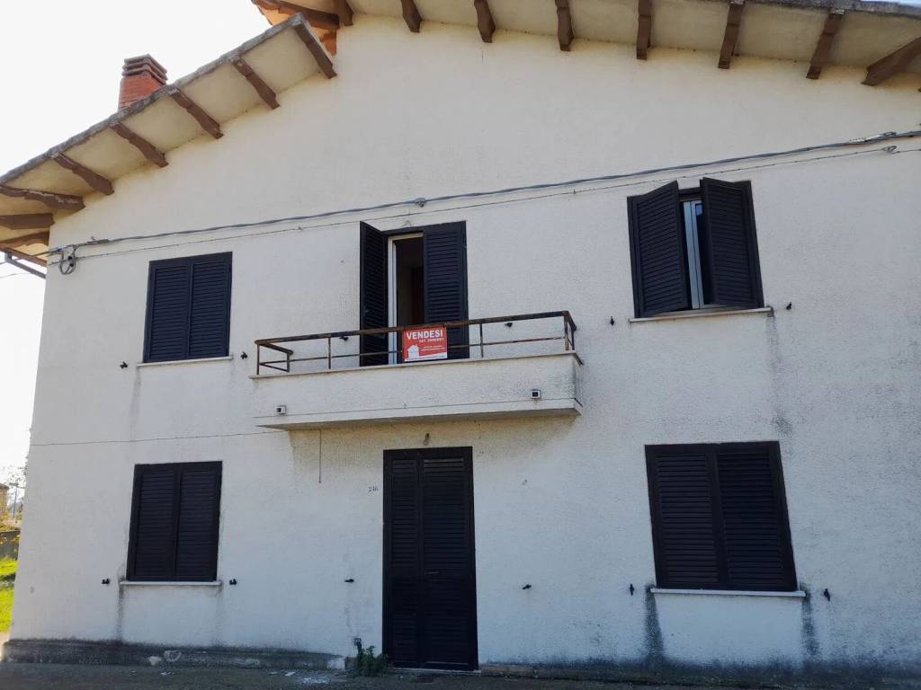 Villa a Scerni in Via San Giacomo, 126 - Foto 2