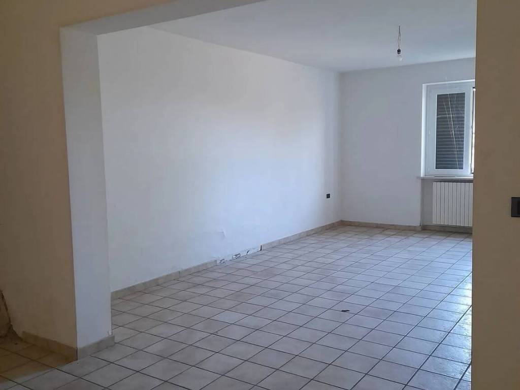 Villa a Scerni in Via San Giacomo, 126 - Foto 4