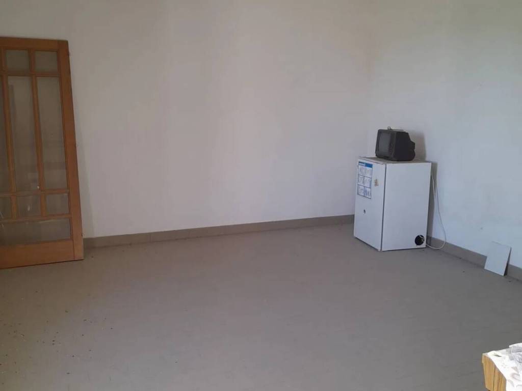 Villa a Scerni in Via San Giacomo, 126 - Foto 5